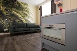 De With Studio's - Rotterdam - 4