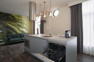 De With Studio's - Rotterdam - 3