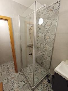 Apartmán s garážou Donovaly centrum - 2