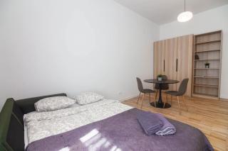 Cozy 2-Bedroom Oasis in Riga - 7