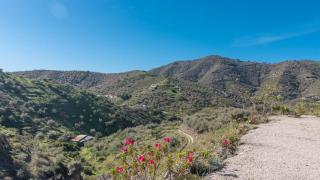 Casa La Fuente Pintá Arenas by Ruralidays - 5