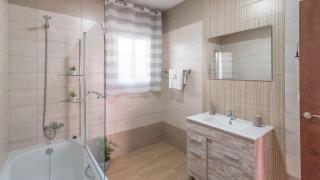 Casa La Fuente Pintá Arenas by Ruralidays - 3