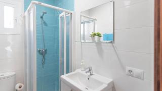 Casa La Fuente Pintá Arenas by Ruralidays - 1