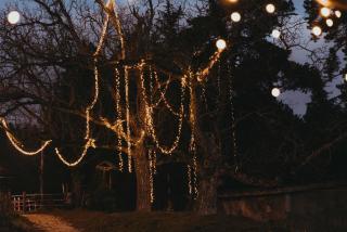 Kiketi Farm Hotels - 5