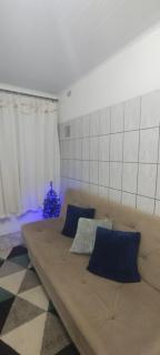 Propriedade Mendes&Souza - Pinhais - 2