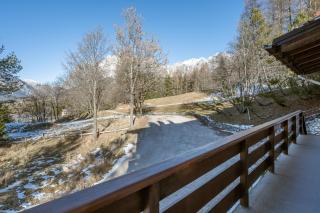 Apartment Capriol by My Villa Collection - 9