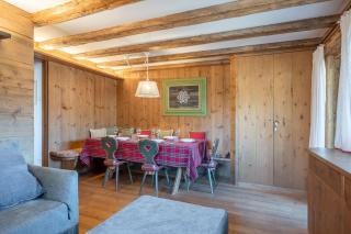 Apartment Capriol by My Villa Collection - 6