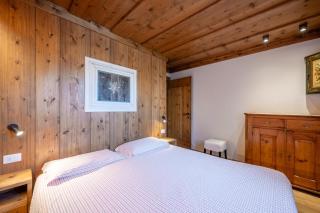 Apartment Capriol by My Villa Collection - 2