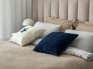 Qoople Legend C - apartments in Alanya 100m to the sea - 7