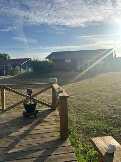 Vacation Home in Sandvig - Sea & Lighthouse Views - 3