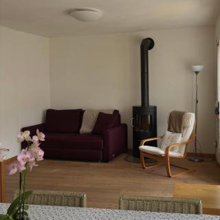 Appartamento vista Dolomiti - 6