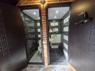 Old House Sighnaghi - 3