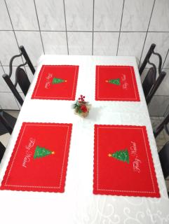 Propriedade Mendes&Souza - Pinhais - 6