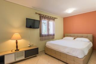 Mytilene Central Home 3 - 6