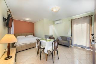 Mytilene Central Home 3 - 0