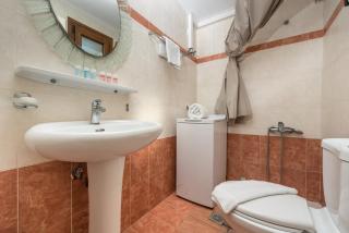 Mytilene Central Home 3 - 1