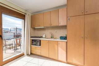 Mytilene Central Home 3 - 5