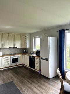 Suovka reindeer lodge - 3