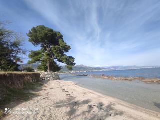 Villa Kanikula - Heated Pool 60m2 - Hot Tubs - 1