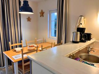 Charmante maison de vacances avec accès piscine - 6