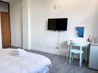 隨波逐流FlowStay - 7