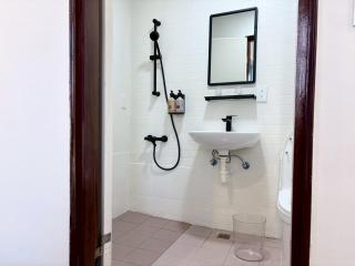 隨波逐流FlowStay - 3