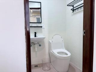 隨波逐流FlowStay - 2