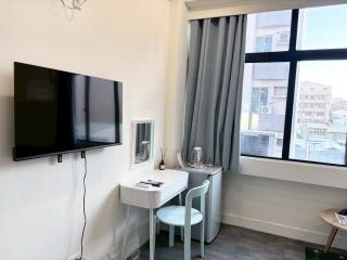 隨波逐流FlowStay - 6