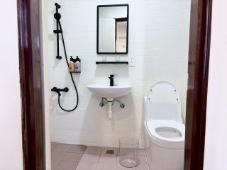 隨波逐流FlowStay - 4