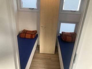 Vakantiepark Kijkduin - 822 - 4