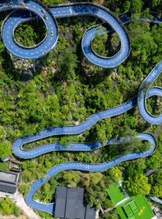 Hangzhou Eight Blessings Inn-200 years old courtyard house - 9