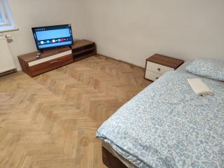 Jamajka na Vinohradské - 3