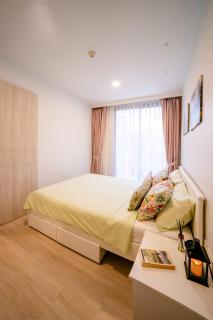 Sky park 2 bedroom 60m2 -  - 6