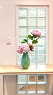 2-bedroom apartment in St Heliers with backyard - 0