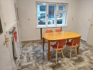 Jamajka na Vinohradské - 4