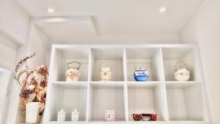 2-bedroom apartment in St Heliers with backyard - 8