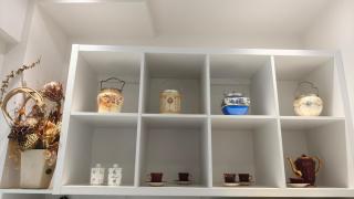 2-bedroom apartment in St Heliers with backyard - 6