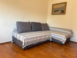 LA CASA DI AURORA - 2