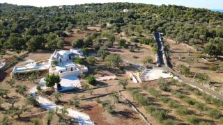 Trullo La Quiete - 6