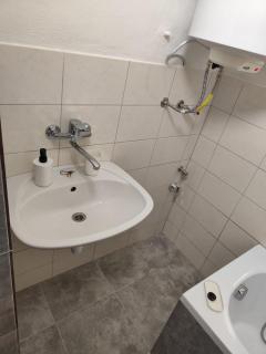 Jamajka na Vinohradské - 7