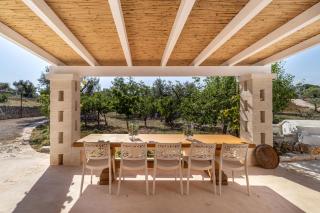 Trullo La Quiete - 5