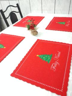 Propriedade Mendes&Souza - Pinhais - 5