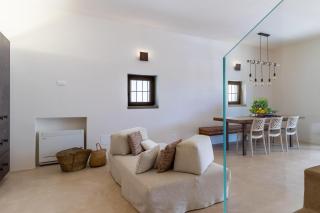 Trullo La Quiete - 3