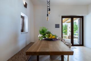 Trullo La Quiete - 2