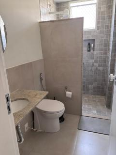 Ap 3Q Centenario - 8