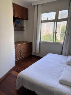 Ap 3Q Centenario - 6