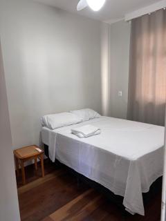 Ap 3Q Centenario - 4