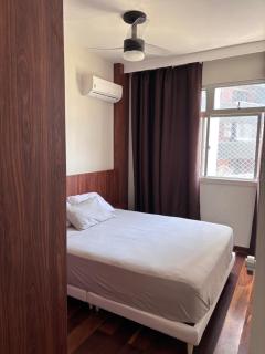 Ap 3Q Centenario - 2