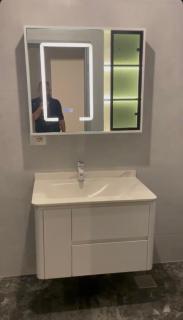 Hajrullahaj Arben - 3