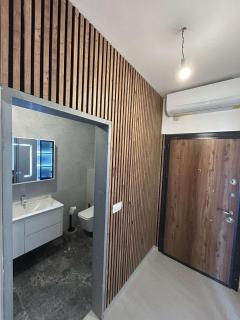 Hajrullahaj Arben - 2